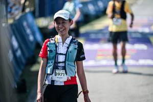 BIB: 
                            <button type="button" onclick="openModal(27155195)" class="btn btn-primary btn-sm float-right btn-popup" data-toggle="modal" data-target=".modal-high-quality">
                        <i class="fas fa-shopping-cart"></i> Add to Cart
                    </button>
                                            <button type="button" onclick="isThisMe(27155195, true)" class="btn btn-success btn-sm float-right btn-popup btn-isme hidden" data-toggle="tooltip" data-placement="bottom" title="นี่คือรูปของคุณใช่ไหม คลิกที่นี่เพื่อเอาเข้าอัลบั้ม">
                        <i class="fas fa-plus"></i> Add to album
                    </button>
                    <button type="button" onclick="isThisMe(27155195, false)" class="btn btn-warning btn-sm float-right btn-popup btn-isnotme hidden">
                        <i class="fas fa-ban"></i> Remove from album
                    </button>